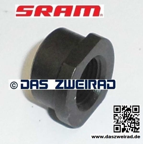 GEWINDEBUCHSE SRAM i-MOTION 3, 00 0391 034 000